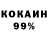 КОКАИН VHQ Phillip Malerich