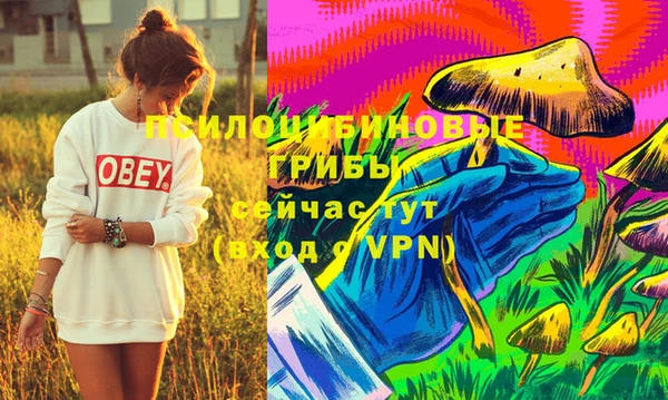 соль курить ск Балабаново
