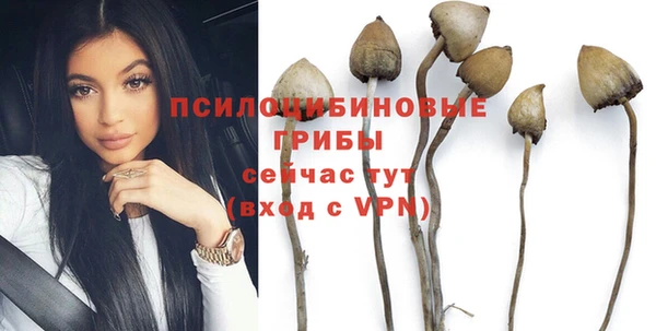 соль курить ск Балабаново