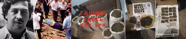 крисы Белокуриха