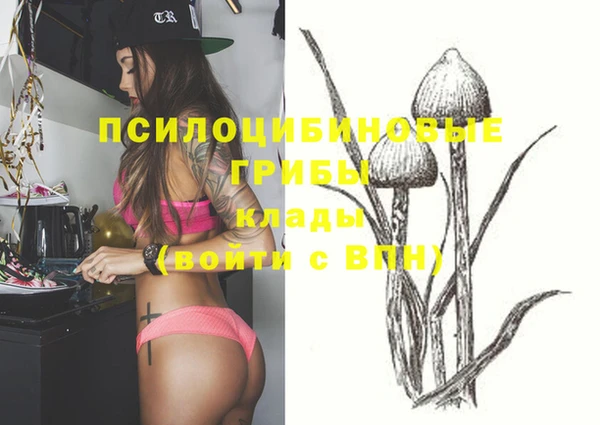 соль курить ск Балабаново