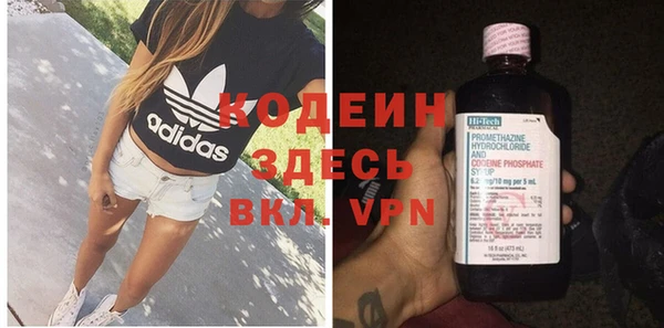 крисы Белокуриха